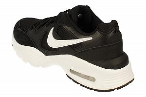 Кросівки Nike Air Max Fusion жіночі synthetic.ua - Фото 1