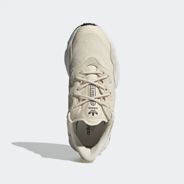 Кроссовки Adidas Originals OZWEEGO 39 1/3, фото №2