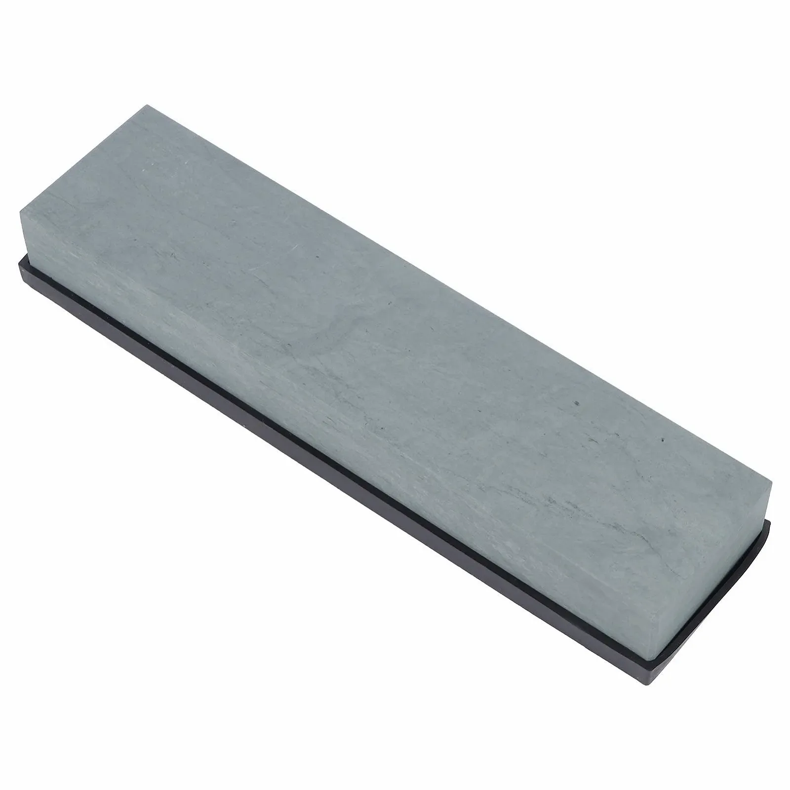 Точильный камень Nikou 5000 Grit с силиконовым основанием, фото №8