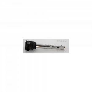 Катушка зажигания TRISCAN 8860 29025 для AUDI SEAT SKODA VW HITACHI - Фото 1