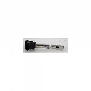 Катушка зажигания TRISCAN 8860 29025 для AUDI SEAT SKODA VW HITACHI - Фото 1