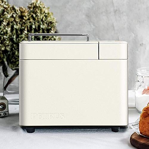 Хлебопечка Автоматическая Двухтрубная, фото №2