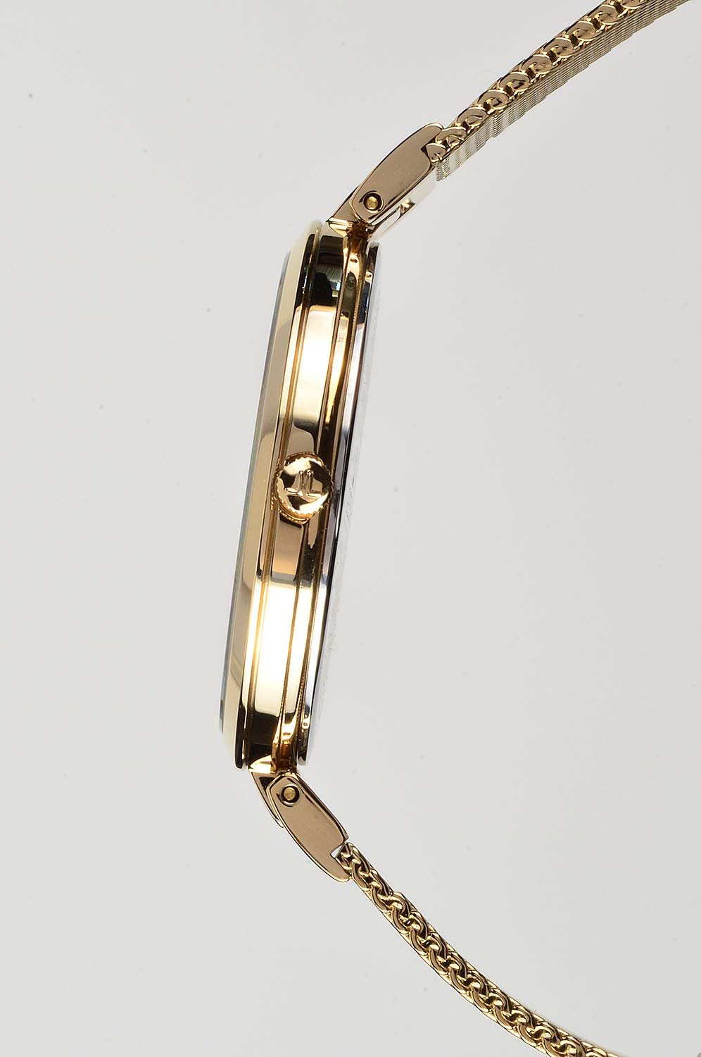 Жіночий Годинник Jacques Lemans 1-2001D, фото №3