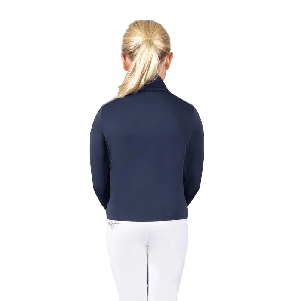 Софтшел куртка Coldstream Stamford Performance для дітей, фото №1 Софтшел куртка Coldstream Stamford Performance для дітей, фото №1