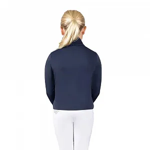 Купити Софтшел куртка Coldstream Stamford Performance для дітей - Фото 1 Софтшел куртка Coldstream Stamford Performance для дітей - Фото 1