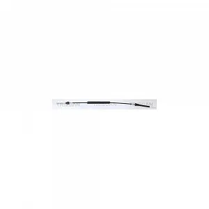 Трос перемикання передач TRISCAN 8140 29733 VW - Фото 1