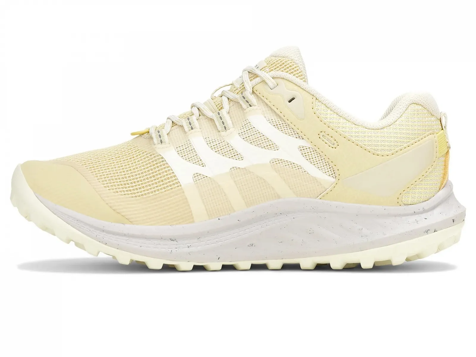 Кросівки Merrell для бігу жіночі, фото №4