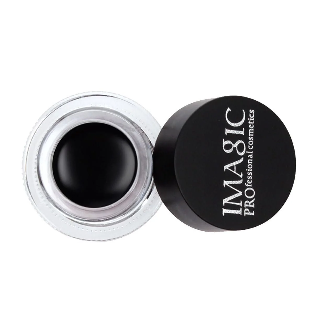 Гель-Підводка minkissy 3St, косметична, незмивна, кремова, рідка, фото №6 Гель-Підводка minkissy 3St, косметична, незмивна, кремова, рідка, фото №6