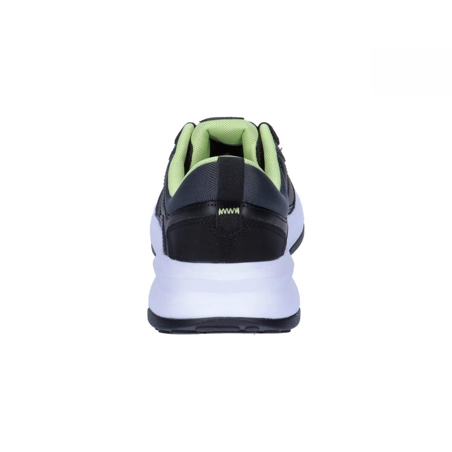 Мужские кроссовки Under Armour Charged Edge, фото №5