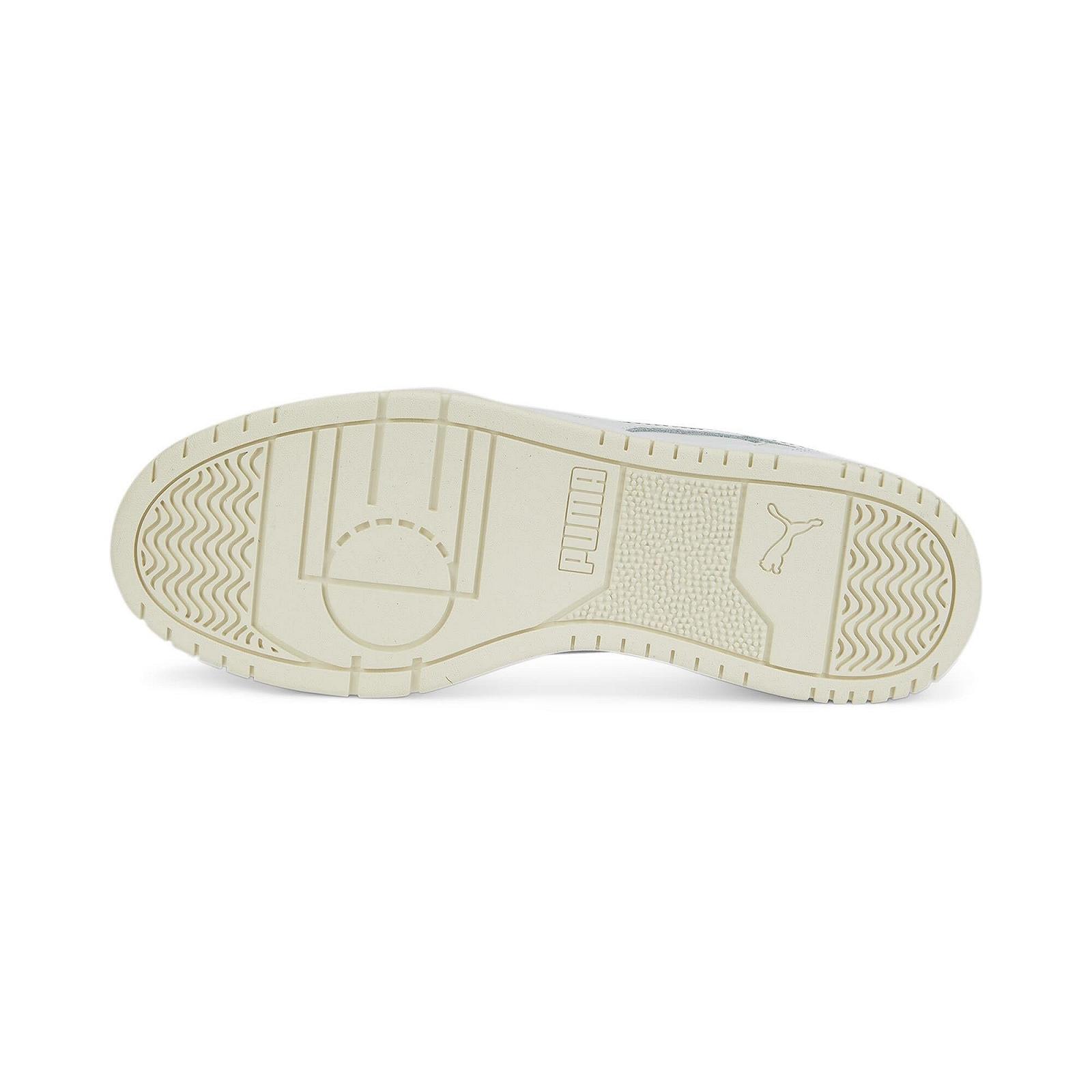 Кроссовки Puma Rbd Game Low Унисекс, фото №6