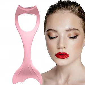 Купить Трафареты для подводки глаз feveo Многофункциональные - Фото 1 Трафареты для подводки глаз feveo Многофункциональные - Фото 1