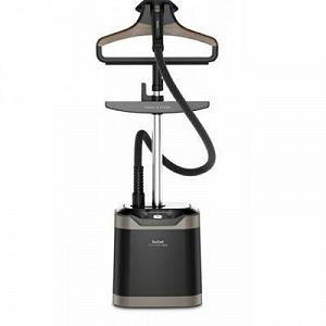 Отпариватель для одежды Tefal IT8490 synthetic.ua - Фото 1