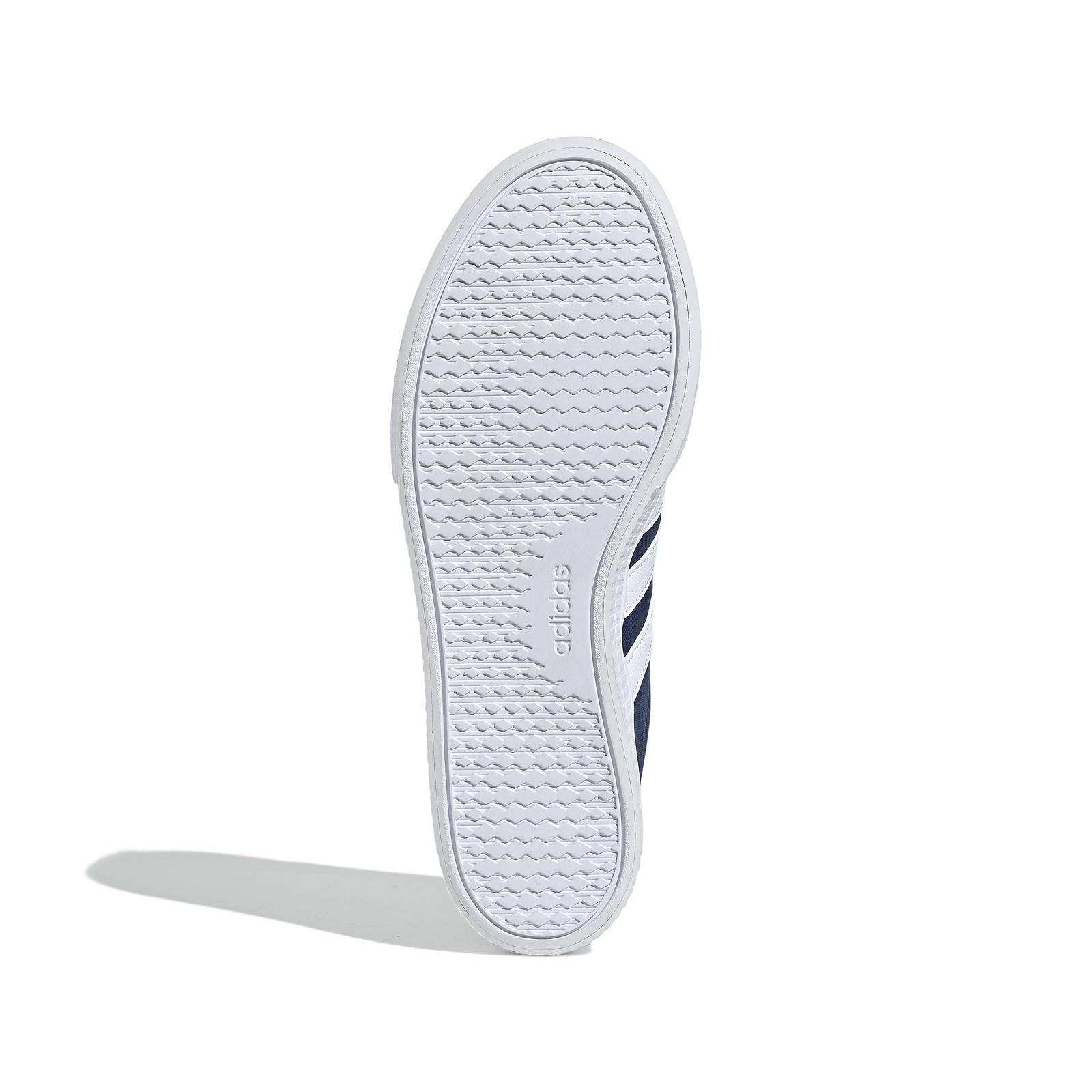 Кросівки Adidas Daily 3.0 чоловічі, фото №8