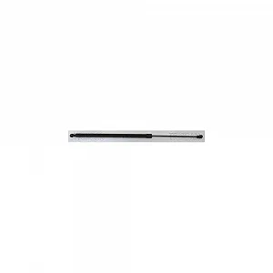 Газова пружина багажника TRISCAN 8710 40243 для HONDA, задня права - Фото 1