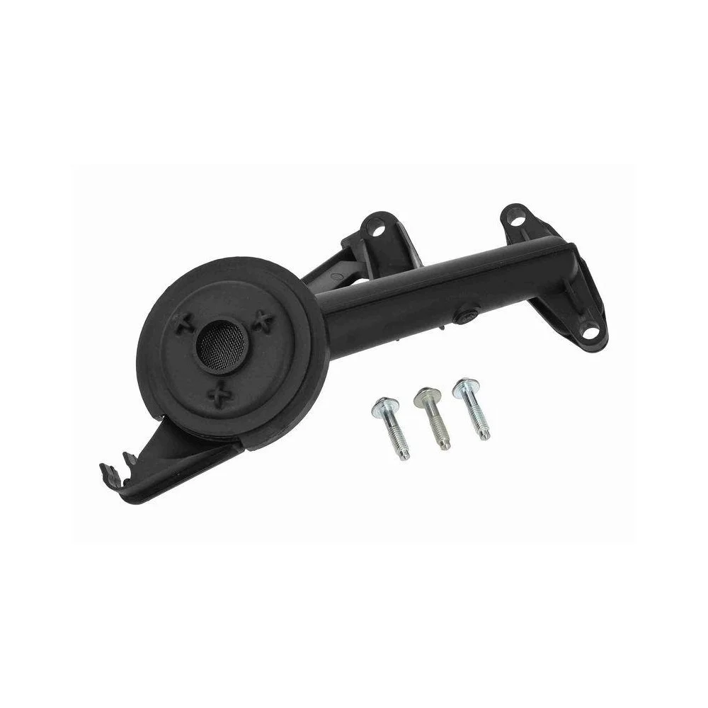 Всмоктувальна трубка масляного насоса VAICO V22-1206 CITROËN PEUGEOT DS, фото №1