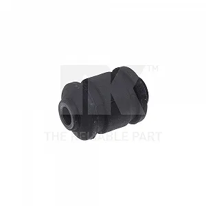 Сайлентблок рычага NK 5104744 для VW, передняя ось, внутренний, верхний, нижний - Фото 1