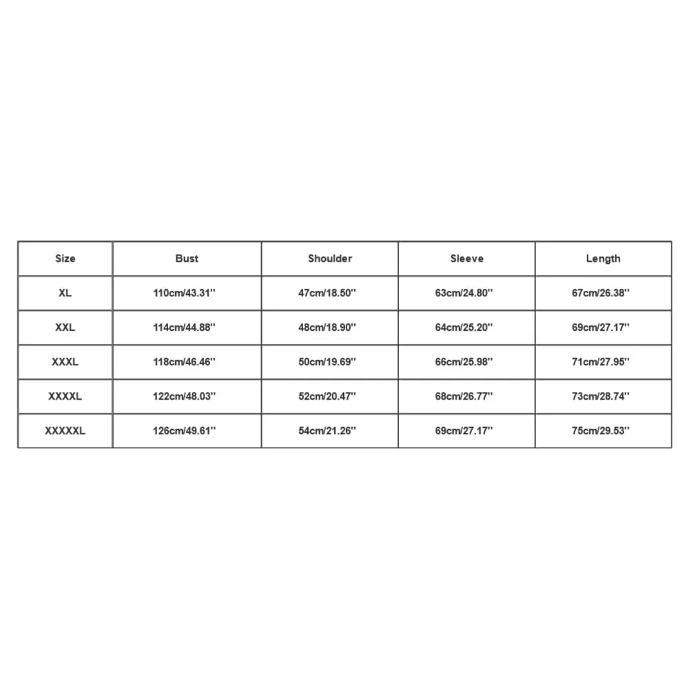 Зимняя куртка для мальчиков UnoSheng, искусственная кожа, стойка-воротник, на молнии, длинный рукав, средней длины, фото №5