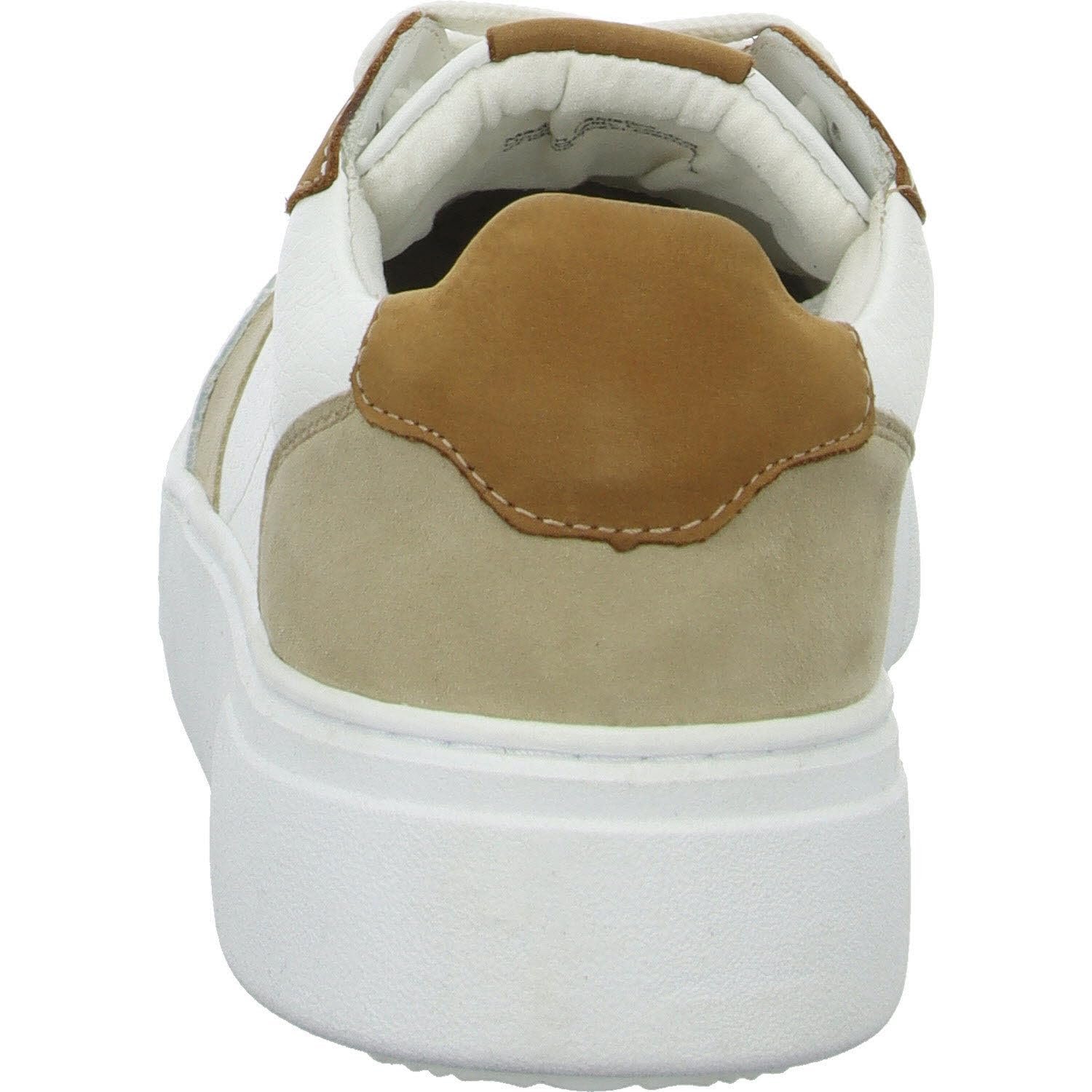 Кросівки MARCO TOZZI 2-13600-42 Чоловічі, фото №4