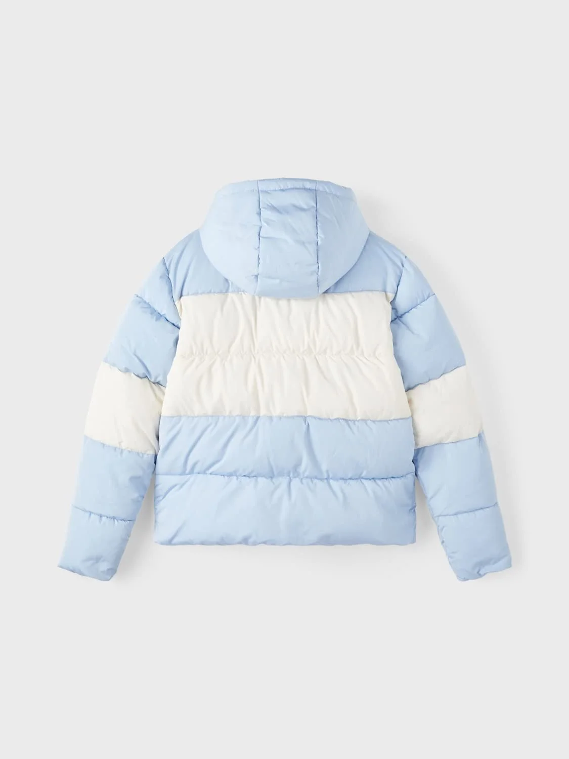 Куртка NAME IT Nlfmiljaок, фото №2