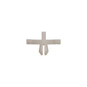 Набор крепежных клипс кузова KS TOOLS 420.1803 для VOLVO - Фото 1