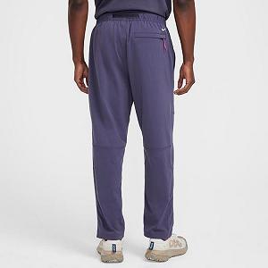 Штаны Nike ACG Hike Pants L synthetic.ua - Фото 1