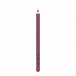 Контур для губ bareMinerals Mineralist Long Lasting Mindful Mulberry - Фото 1