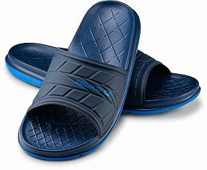 Шльопанці Aqua Speed ASPEN 8460  43 - Фото 1