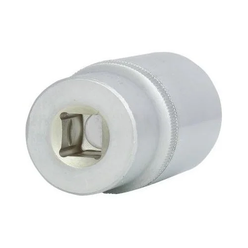 Торцева головка KS TOOLS 917.1256, фото №3