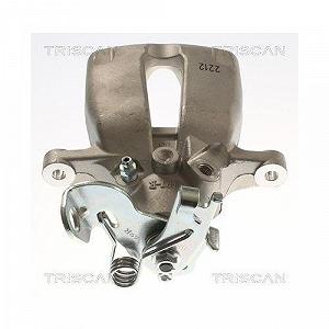 Гальмівний супорт TRISCAN 8175 24238 задній правий synthetic.ua - Фото 1