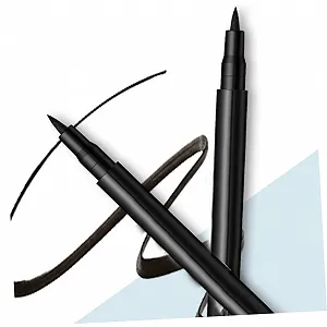 Підводка для очей FRCOLOR Набір з synthetic.ua - Фото 1