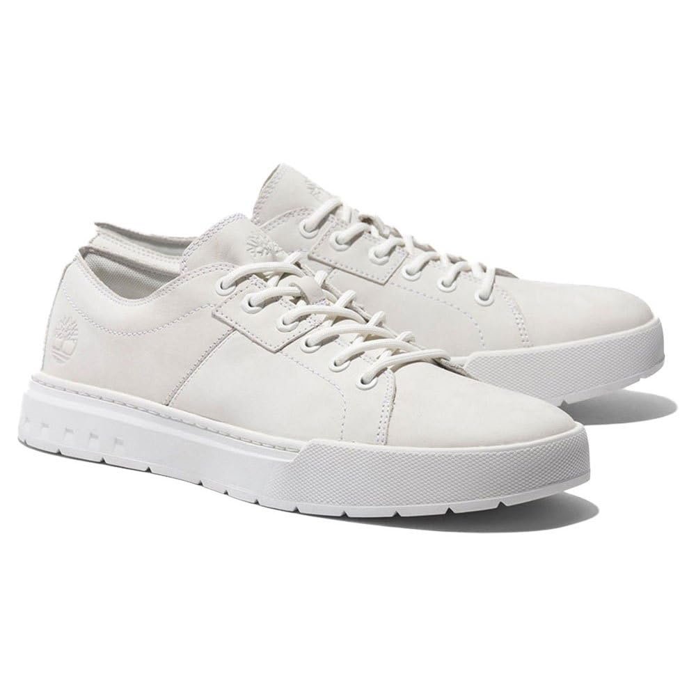 Кроссовки Timberland Low Lace Up, фото №4 Кроссовки Timberland Low Lace Up, фото №4