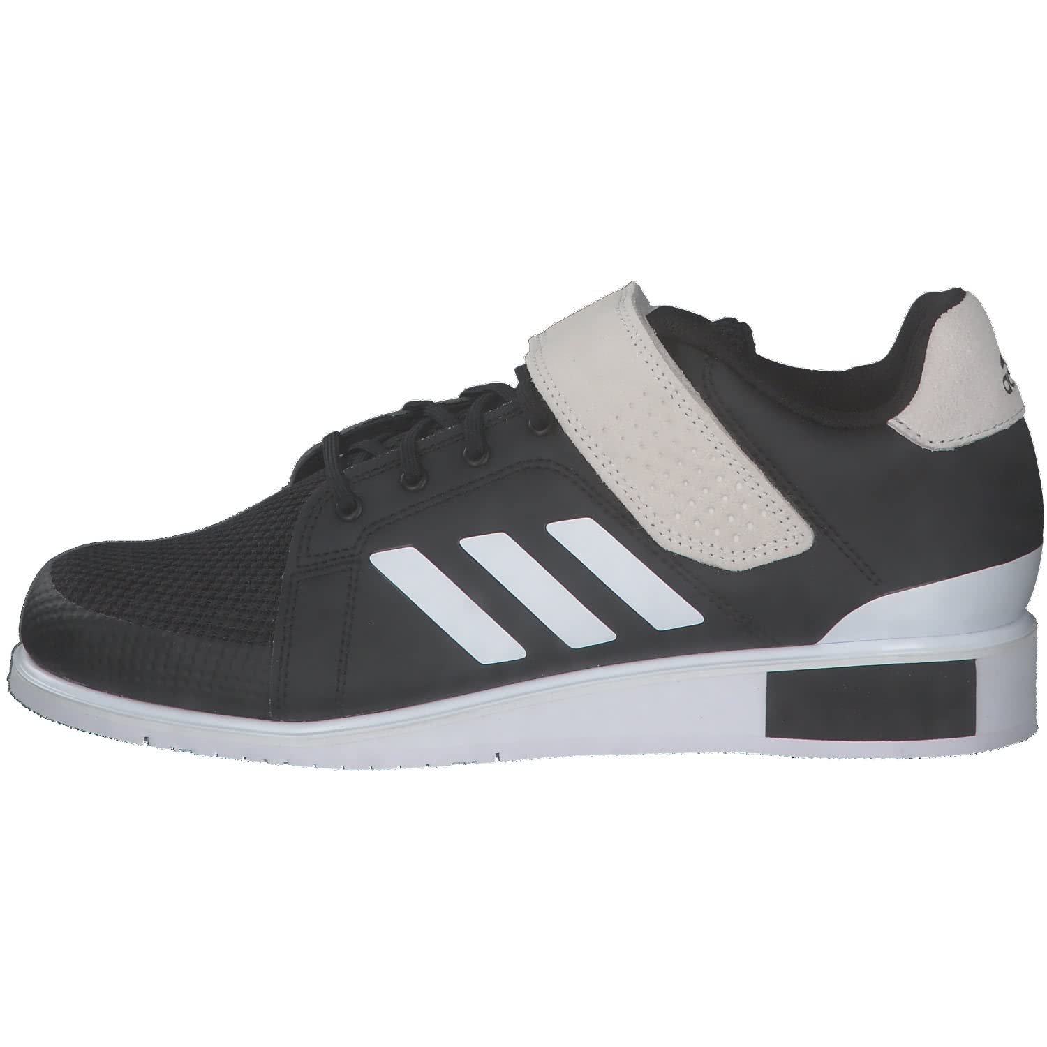 Кроссовки adidas Performance мужские, фото №2