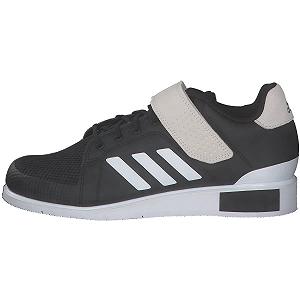 Кроссовки adidas performance мужские synthetic.ua - Фото 1
