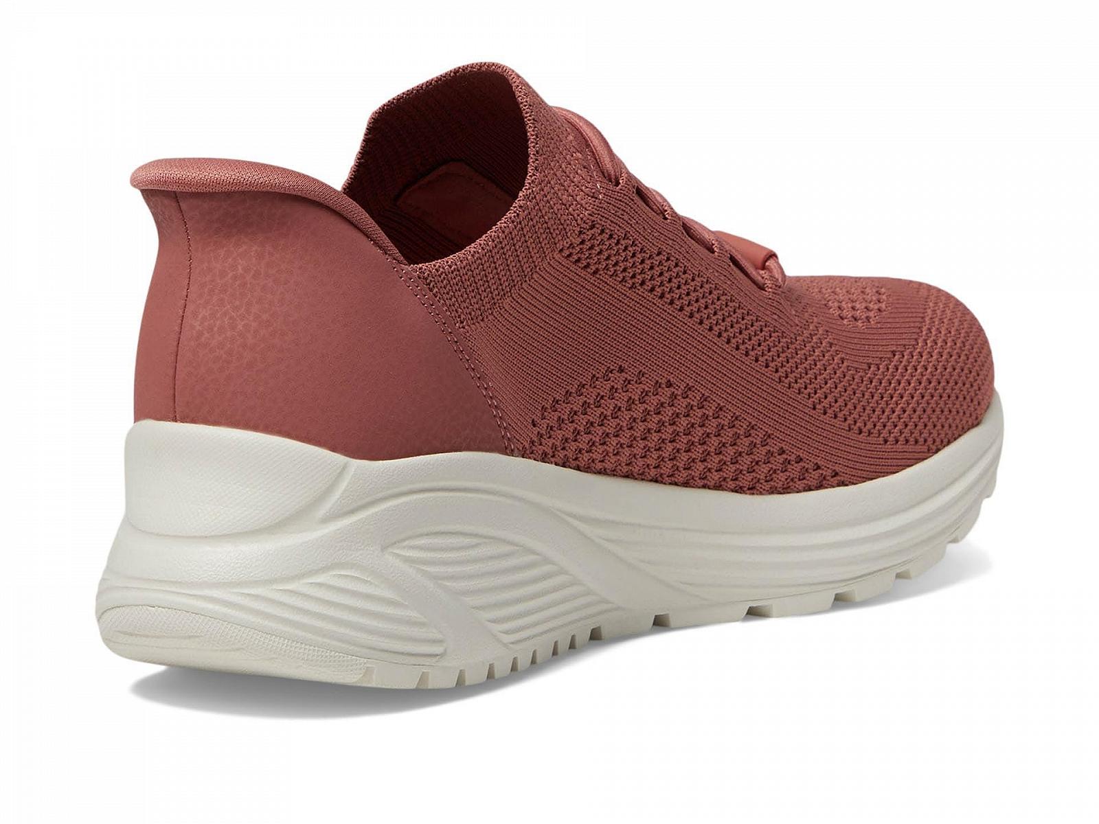 Кросівки Skechers Bobs Sparrow 2.0-Lucky Run, фото №5