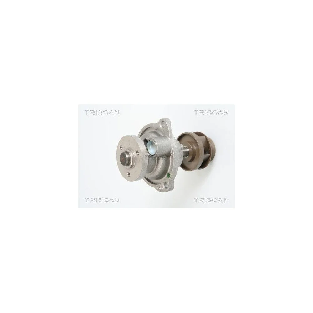 Водяний насос системи охолодження двигуна TRISCAN 8600 16021 для FORD, фото №1