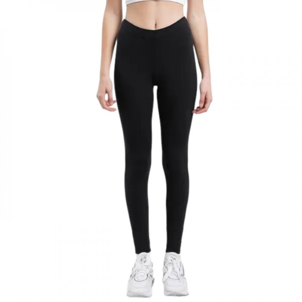 Лосины Nike Sportswear XS, фото №1