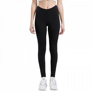 Лосины Nike Sportswear XS - Фото 1