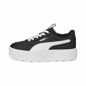 Кросівки Puma Karmen Rebelle Жіночі - Фото 1