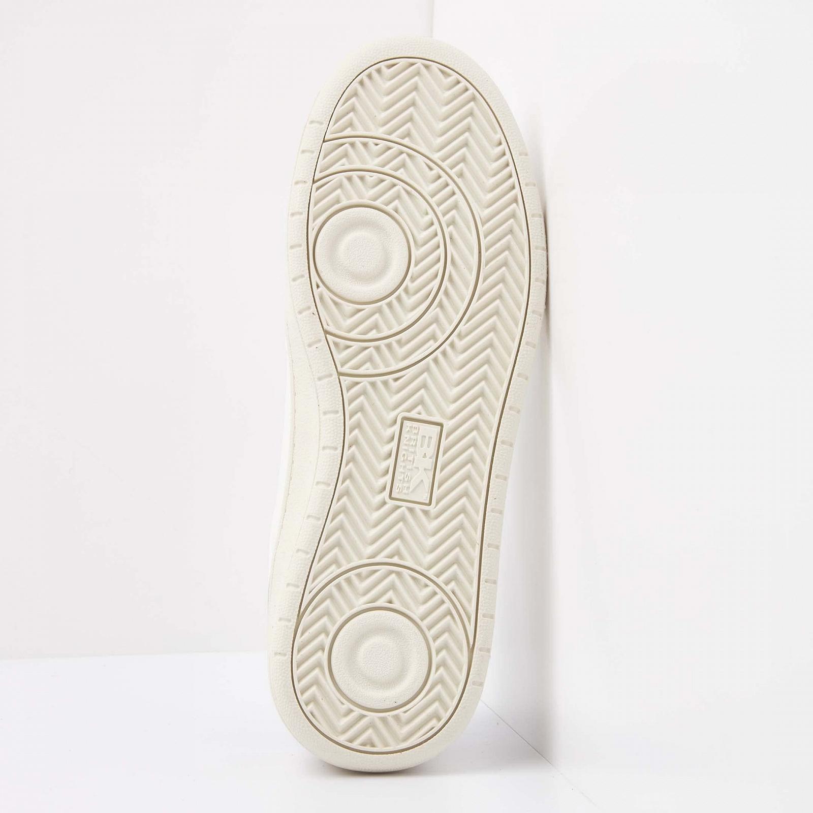 Кросівки British Knights Noors Чоловічі, фото №5