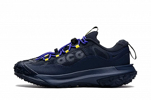 Кросівки ACG MOUNTINE FLY 2 LOW GTX Nike 44 - Фото 1