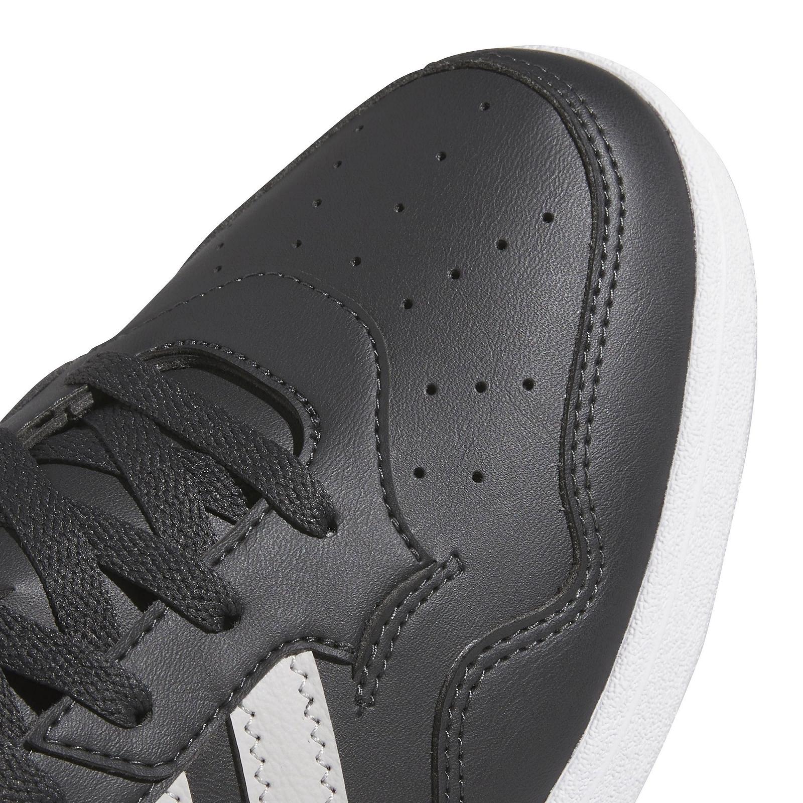 Кроссовки Unisex adidas Hoops 4.0, фото №5 Кроссовки Unisex adidas Hoops 4.0, фото №5