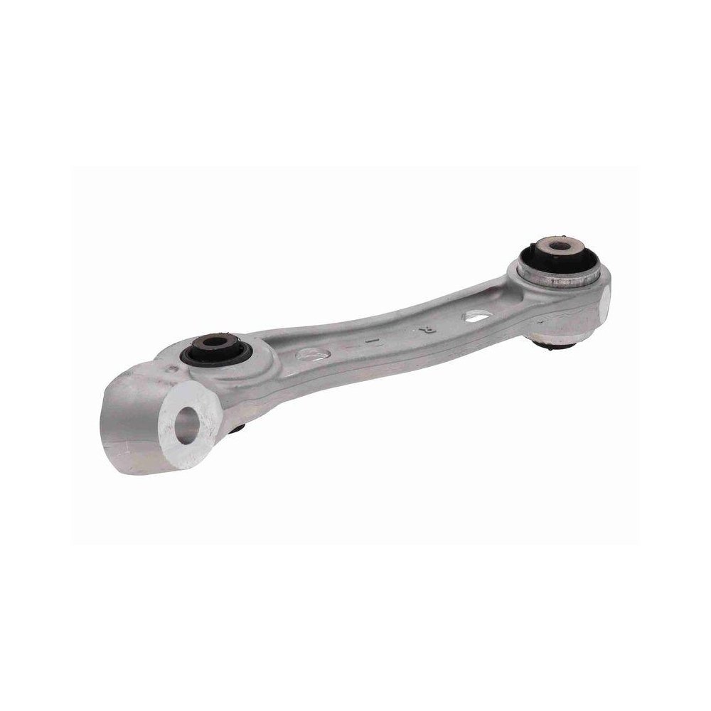 Важіль підвіски VAICO V20-4707 Green Mobility Parts BMW ззаду нижній, фото №1