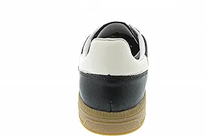 Кроссовки Rieker U2200 Quartz/Snow/Black/W synthetic.ua - Фото 1