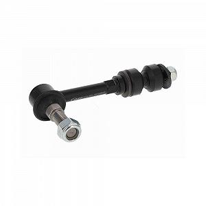 Стойка стабилизатора VAICO V33-0101 Original для CHRYSLER - Фото 1