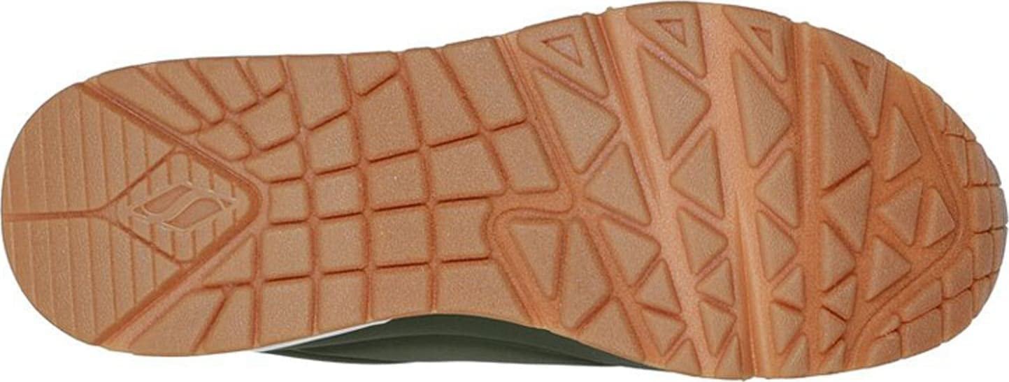 Жіночі кросівки Skechers, фото №5