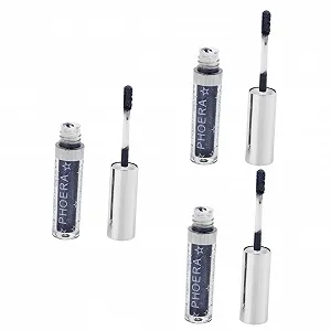 Купить Жидкие сияющие тени для век - Фото 1 Жидкие сияющие тени для век - Фото 1