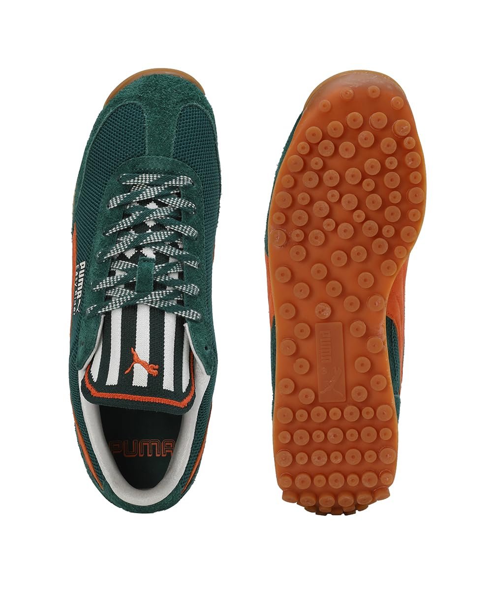 Кросівки Puma Easy Rider Supertifo Unisex, фото №7