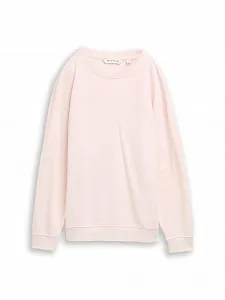 Толстовка TOM TAILOR для девочек 1047392 - Фото 1