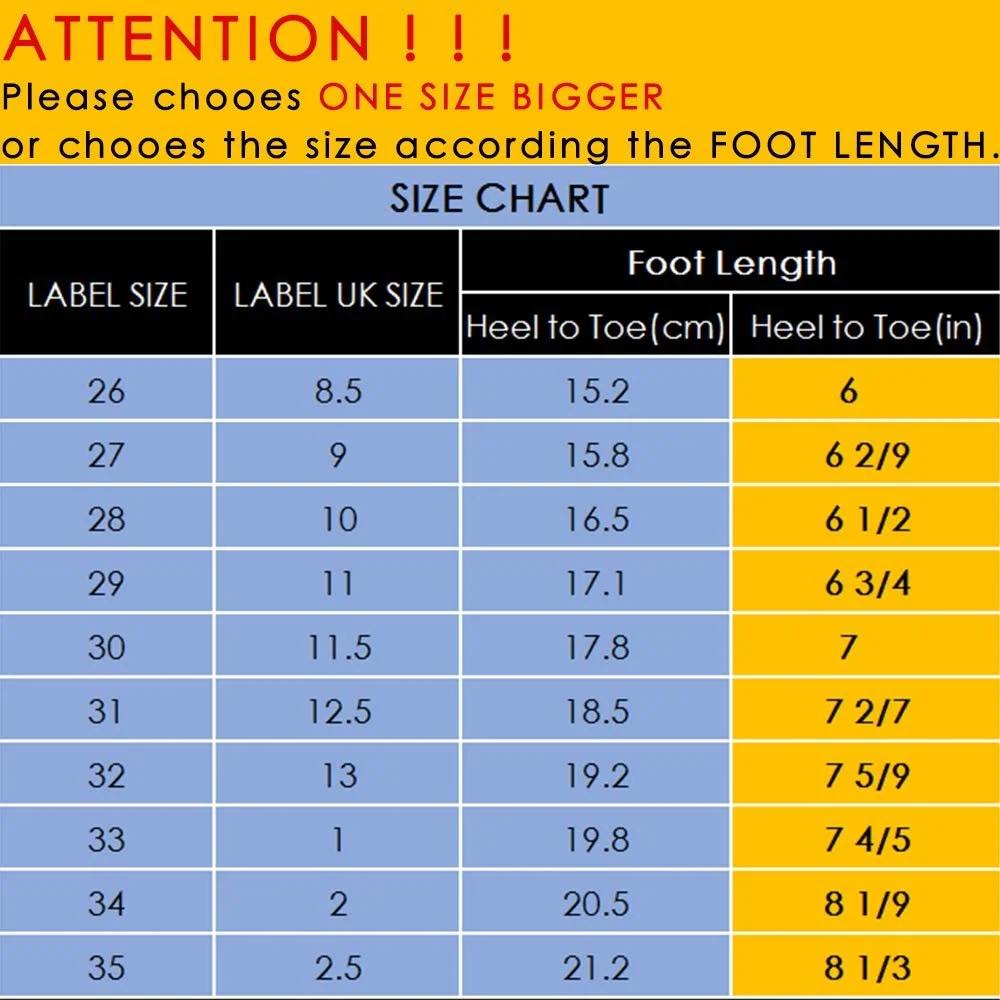 Кросівки UOVO Дитячі спортивні кросівки для бігу 30-38, фото №7