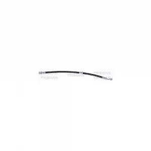 Гальмівний шланг TRISCAN 8150 40219 для HONDA, задній міст, задній міст праворуч - Фото 1